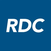 RDC Deutschland logo