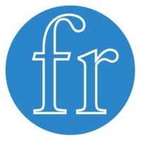 Frank Rimerman and Co LLP logo