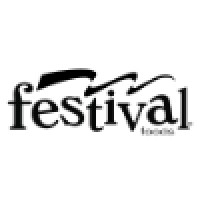 Festival Foods logo
