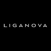 LIGANOVA logo