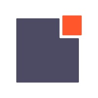TecAlliance logo