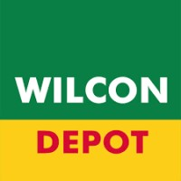 Wilcon Depot, Inc. logo