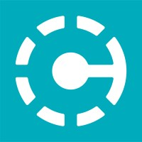Crawford Architects