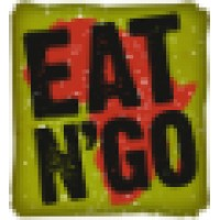 Eat'n'Go logo