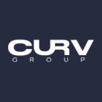 Curv Group logo