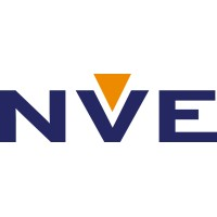 NVE, Inc.