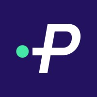PayEm logo