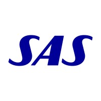 SAS logo