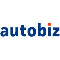 autobiz logo