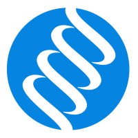 LeanDNA logo