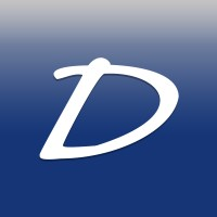 Degy Booking International, Inc. logo