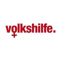 Volkshilfe Steiermark logo