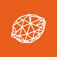 Citrus Systems logo