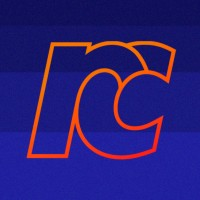 remote control productions logo