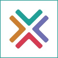 Current Global logo