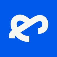 charles & charlotte logo