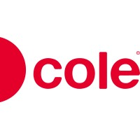 Cole & Associates, Inc. logo