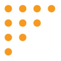 Panther Life Sciences Corporation logo