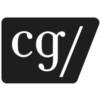 Canaccord Genuity logo