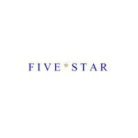 Five Star Insurance Brokers Ltd. logo