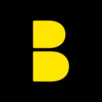 DDB España logo