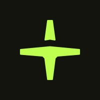 Yokoy logo