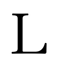 Lexense logo