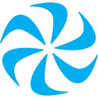 TRIUMF logo