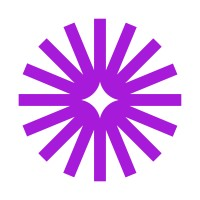 Teach For America logo