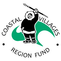 Coastal Villages logo