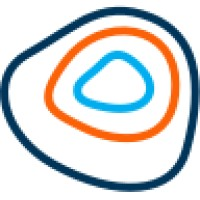 Terrabis logo