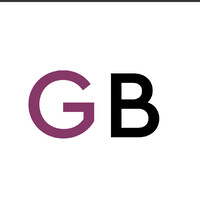 GRENION logo