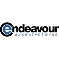 Endeavour Automotive Group logo