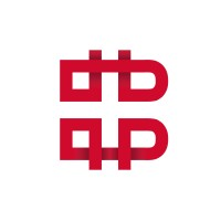 Bitcoin Suisse AG logo