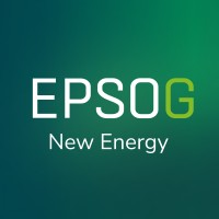 EPSO-G logo