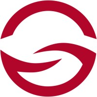 Fr. Meyer's Sohn (GmbH & Co) KG logo