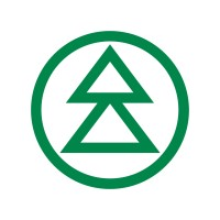 Södra logo