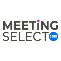 Meetingselect logo