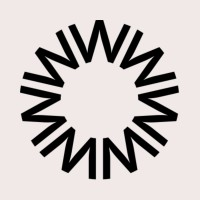 OpenWeb logo