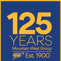 AAA Northern California, Nevada & Utah logo