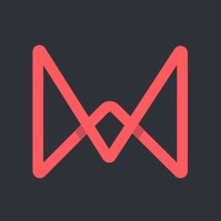 Monolith AI logo