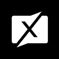 Banxware logo