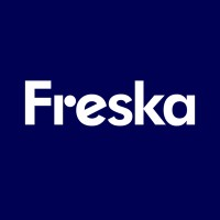 Freska logo