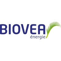 Biovea Energie logo