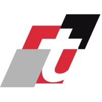 Technical Equipment Sales logo