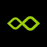 OneMagnify logo