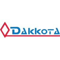 Dakkota logo
