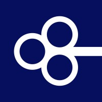 CitySafes logo