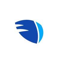 OneShield logo