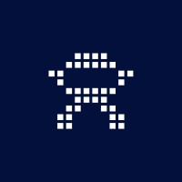 Ray Sono AG logo